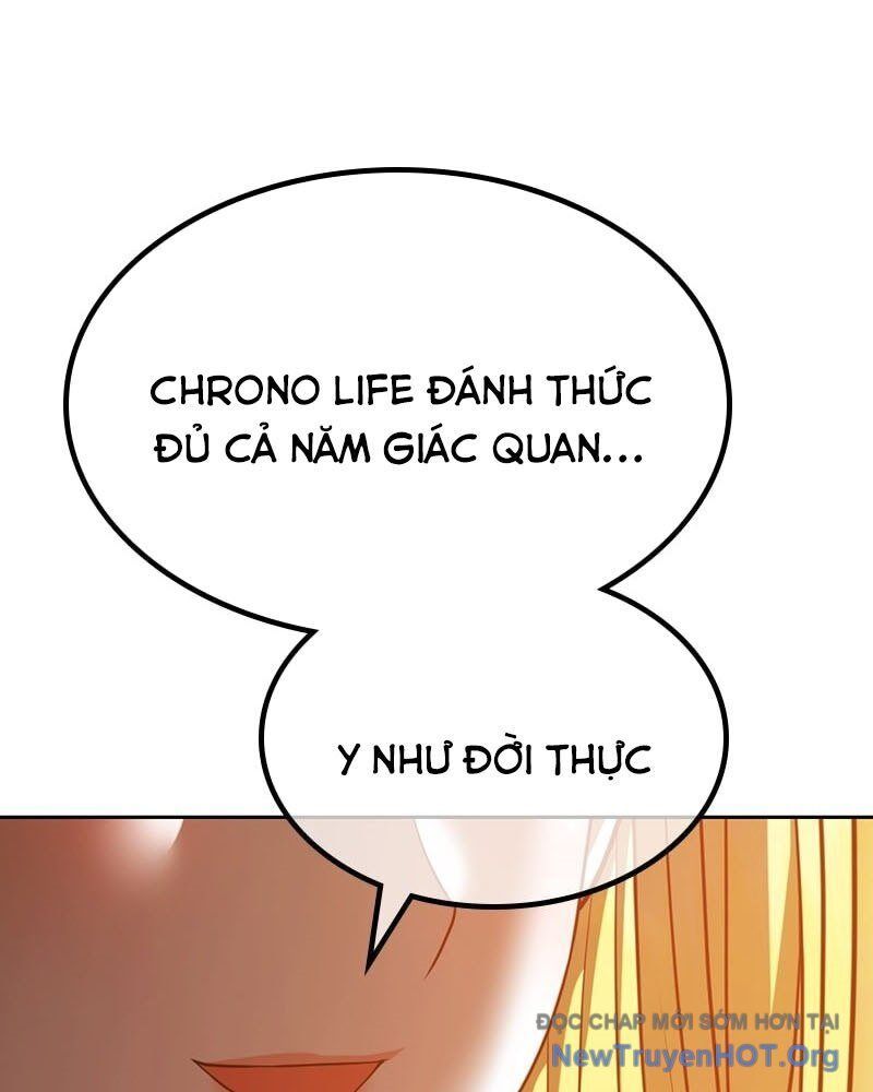 Gậy Gỗ Cấp 99+ Chap 155.5 - Next Chap 156.5