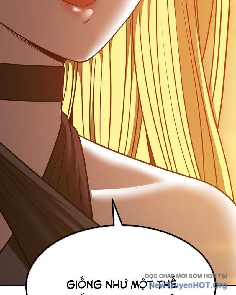 Gậy Gỗ Cấp 99+ Chap 155.5 - Next Chap 156.5