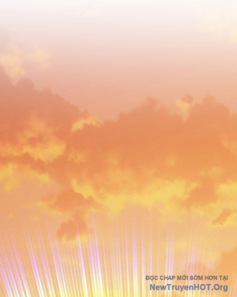 Gậy Gỗ Cấp 99+ Chap 155.5 - Next Chap 156.5