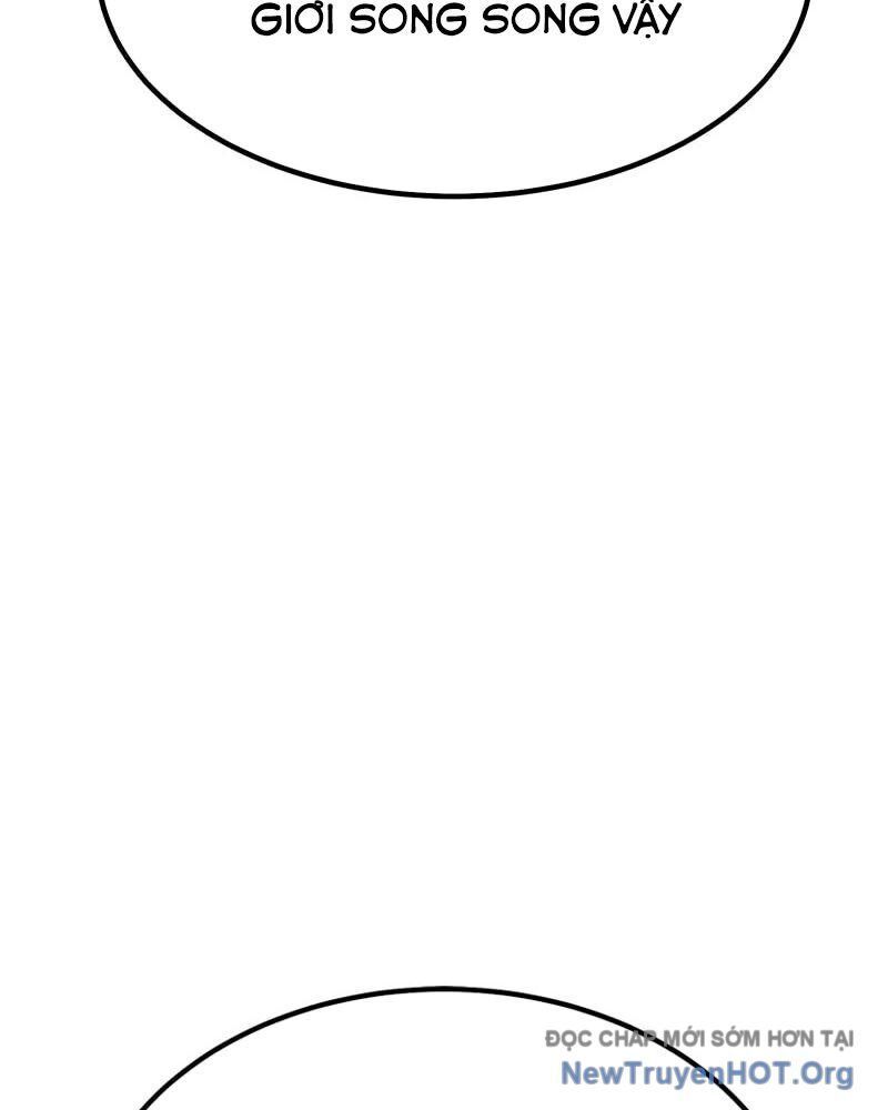 Gậy Gỗ Cấp 99+ Chap 155.5 - Next Chap 156.5