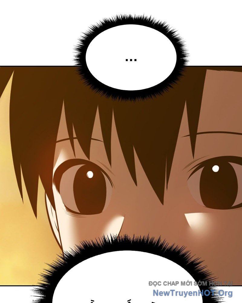 Gậy Gỗ Cấp 99+ Chap 155.5 - Next Chap 156.5