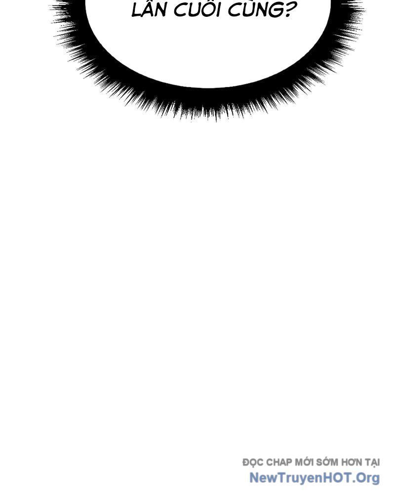 Gậy Gỗ Cấp 99+ Chap 155.5 - Next Chap 156.5