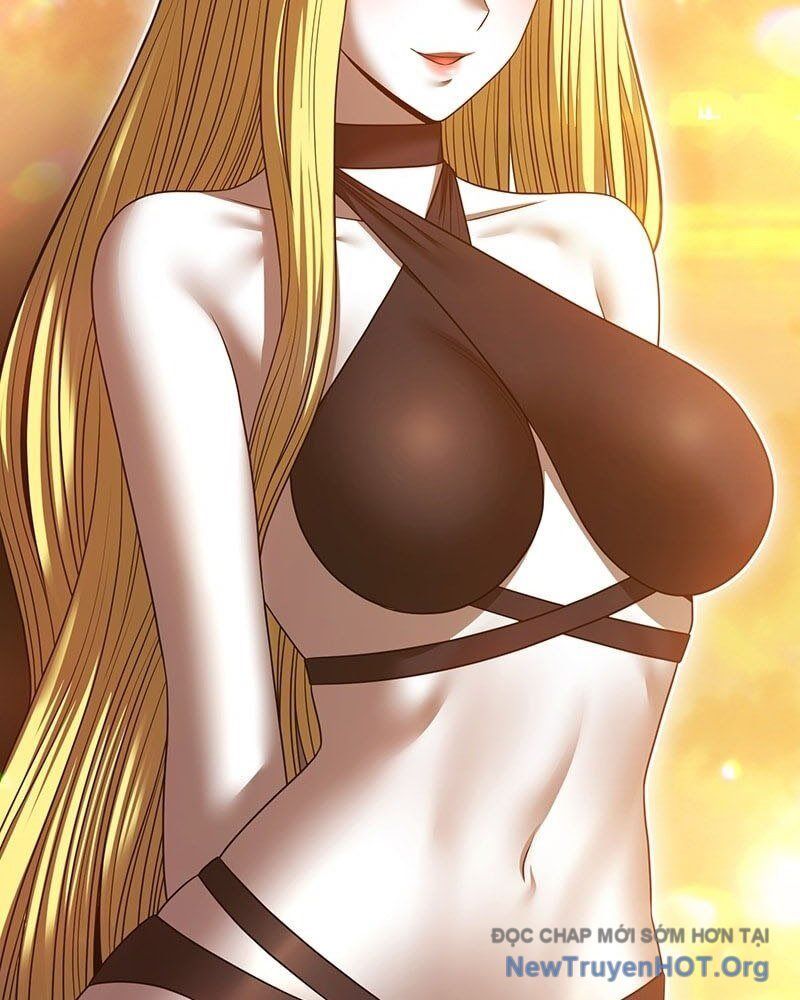 Gậy Gỗ Cấp 99+ Chap 155.5 - Next Chap 156.5