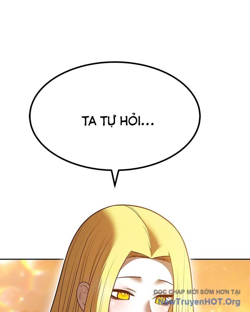 Gậy Gỗ Cấp 99+ Chap 155.5 - Next Chap 156.5