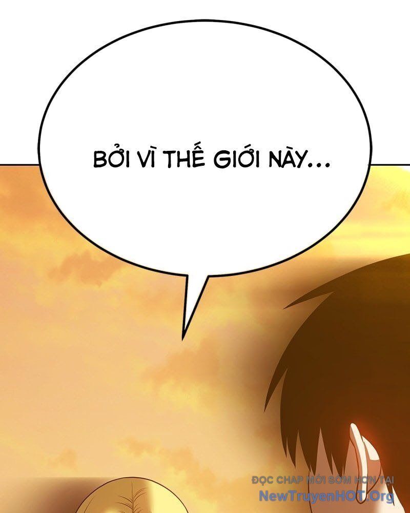 Gậy Gỗ Cấp 99+ Chap 155.5 - Next Chap 156.5