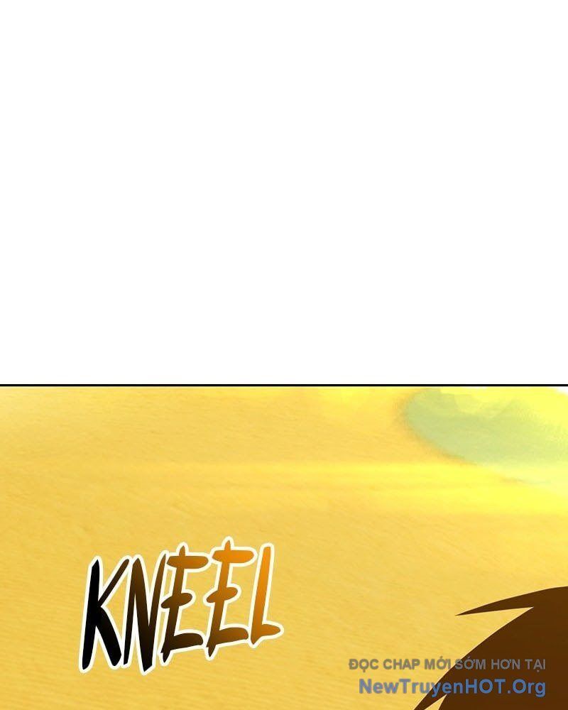 Gậy Gỗ Cấp 99+ Chap 155.5 - Next Chap 156.5