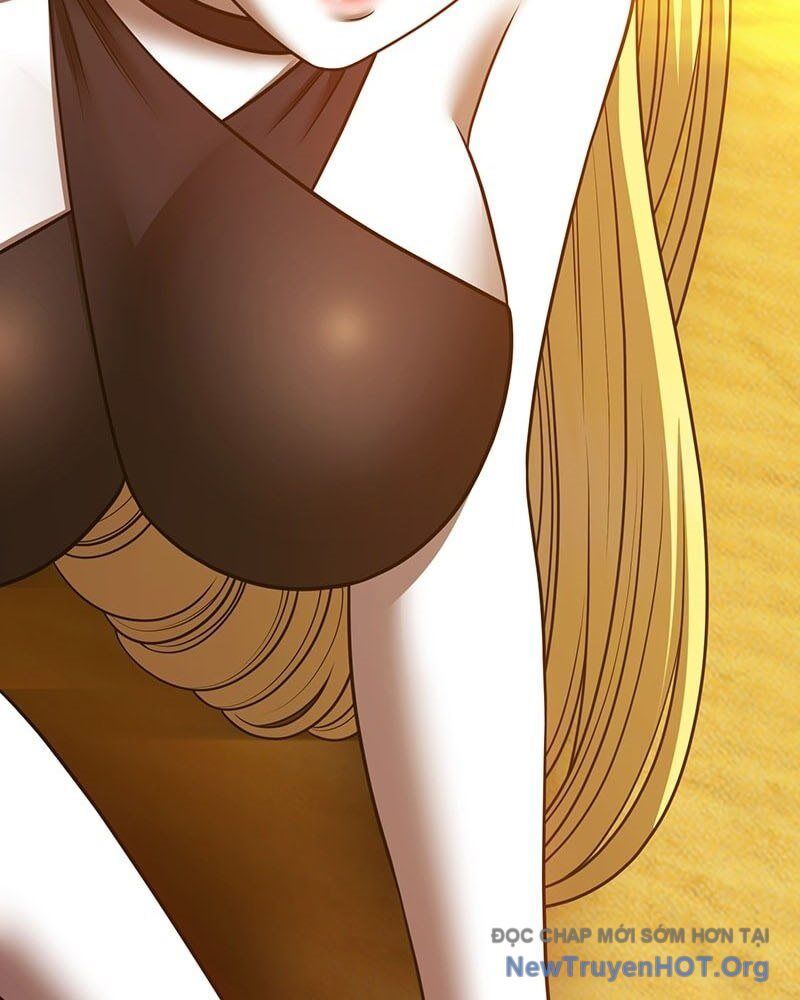 Gậy Gỗ Cấp 99+ Chap 155.5 - Next Chap 156.5