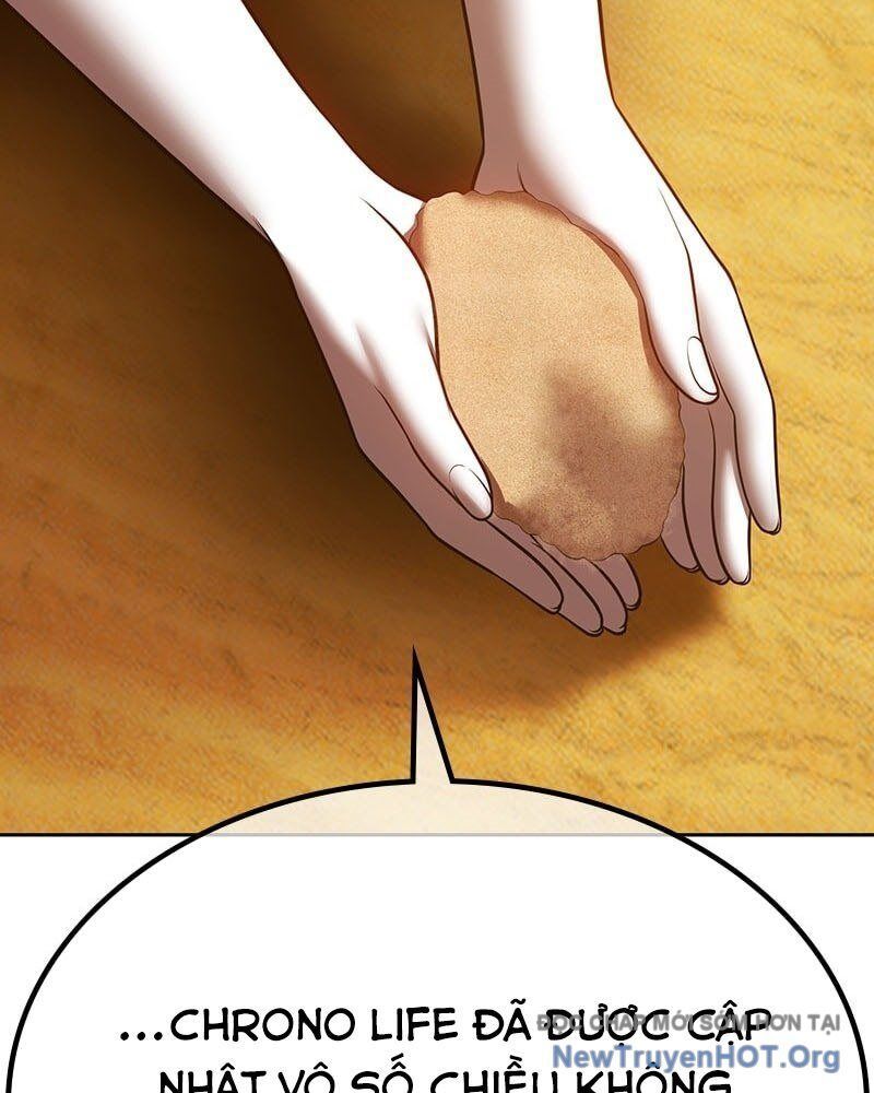 Gậy Gỗ Cấp 99+ Chap 155.5 - Next Chap 156.5