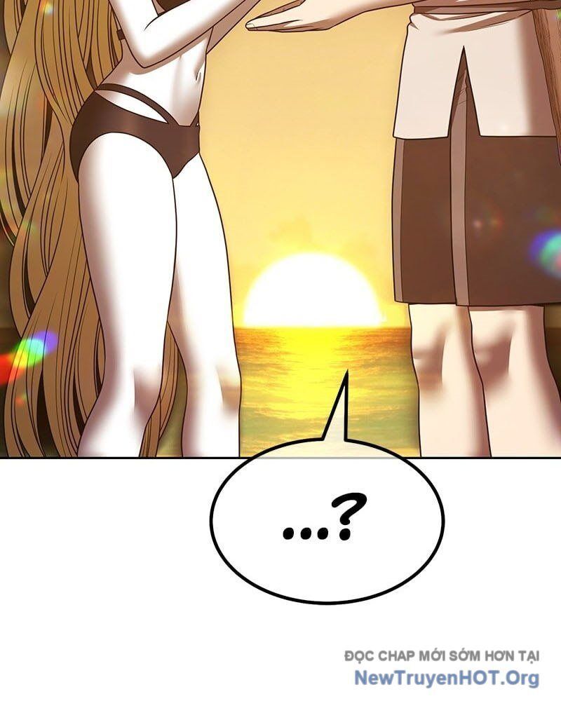 Gậy Gỗ Cấp 99+ Chap 155.5 - Next Chap 156.5