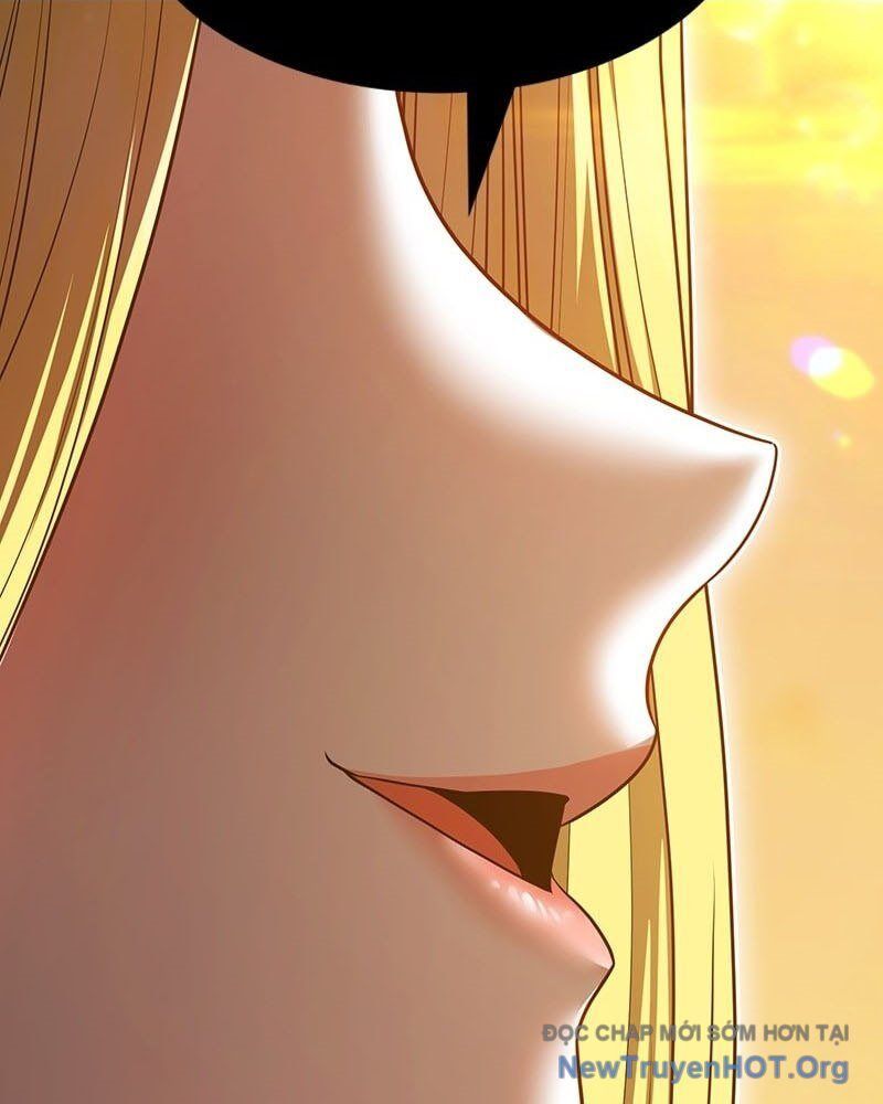 Gậy Gỗ Cấp 99+ Chap 155.5 - Next Chap 156.5