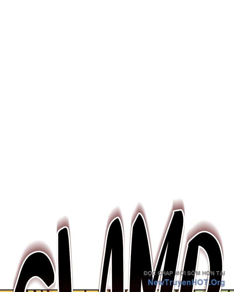 Gậy Gỗ Cấp 99+ Chap 155.5 - Next Chap 156.5