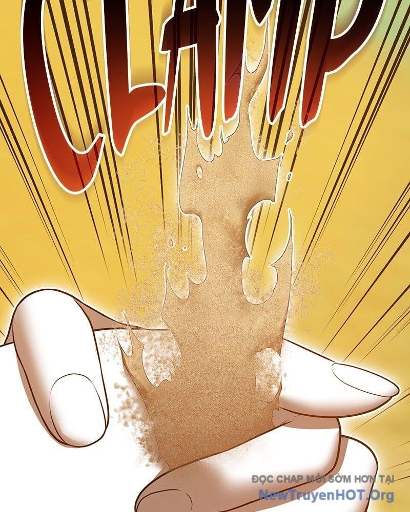 Gậy Gỗ Cấp 99+ Chap 155.5 - Next Chap 156.5