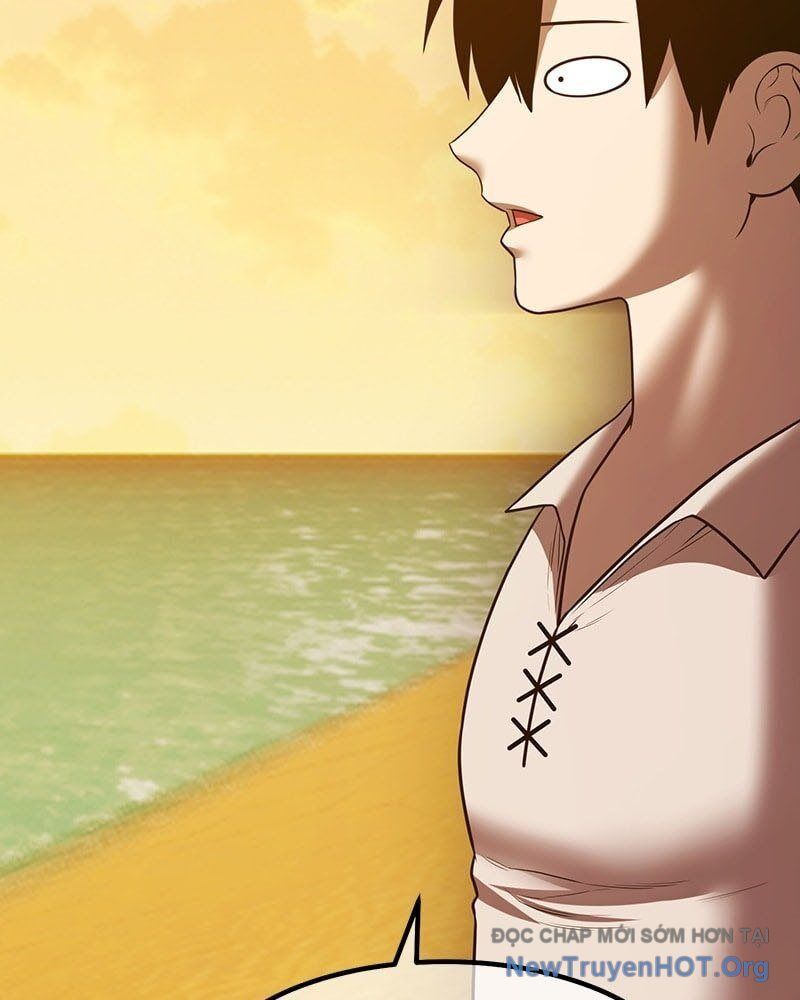 Gậy Gỗ Cấp 99+ Chap 155.5 - Next Chap 156.5