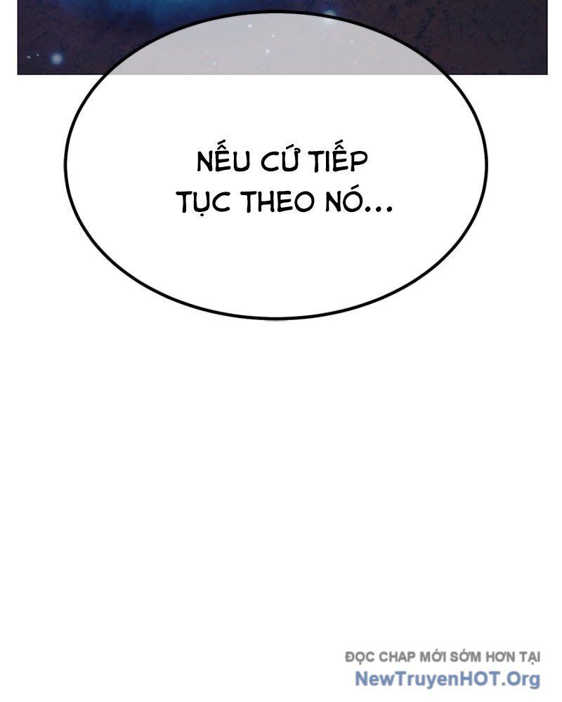 Gậy Gỗ Cấp 99+ Chap 155.5 - Next Chap 156.5