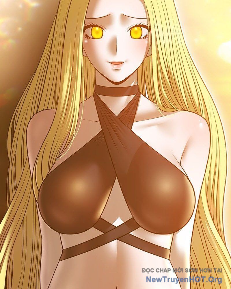 Gậy Gỗ Cấp 99+ Chap 155.5 - Next Chap 156.5