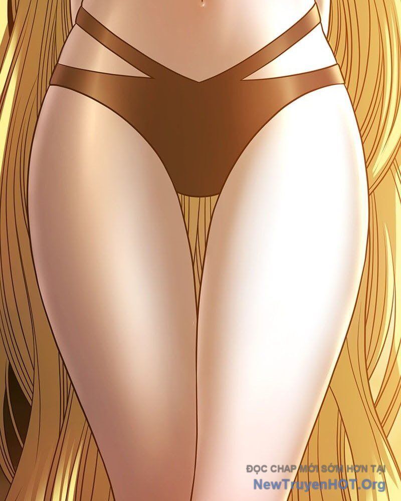 Gậy Gỗ Cấp 99+ Chap 155.5 - Next Chap 156.5