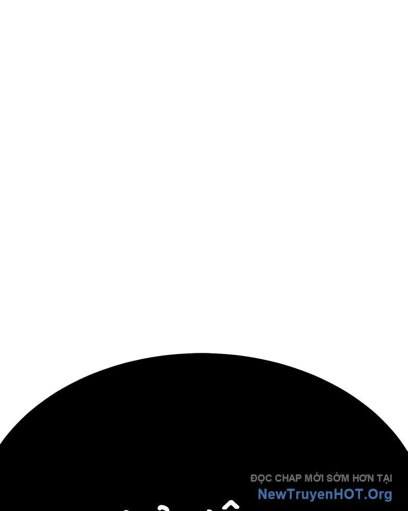 Gậy Gỗ Cấp 99+ Chap 155.5 - Next Chap 156.5