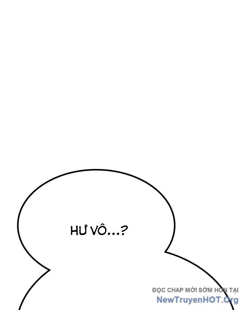 Gậy Gỗ Cấp 99+ Chap 155.5 - Next Chap 156.5