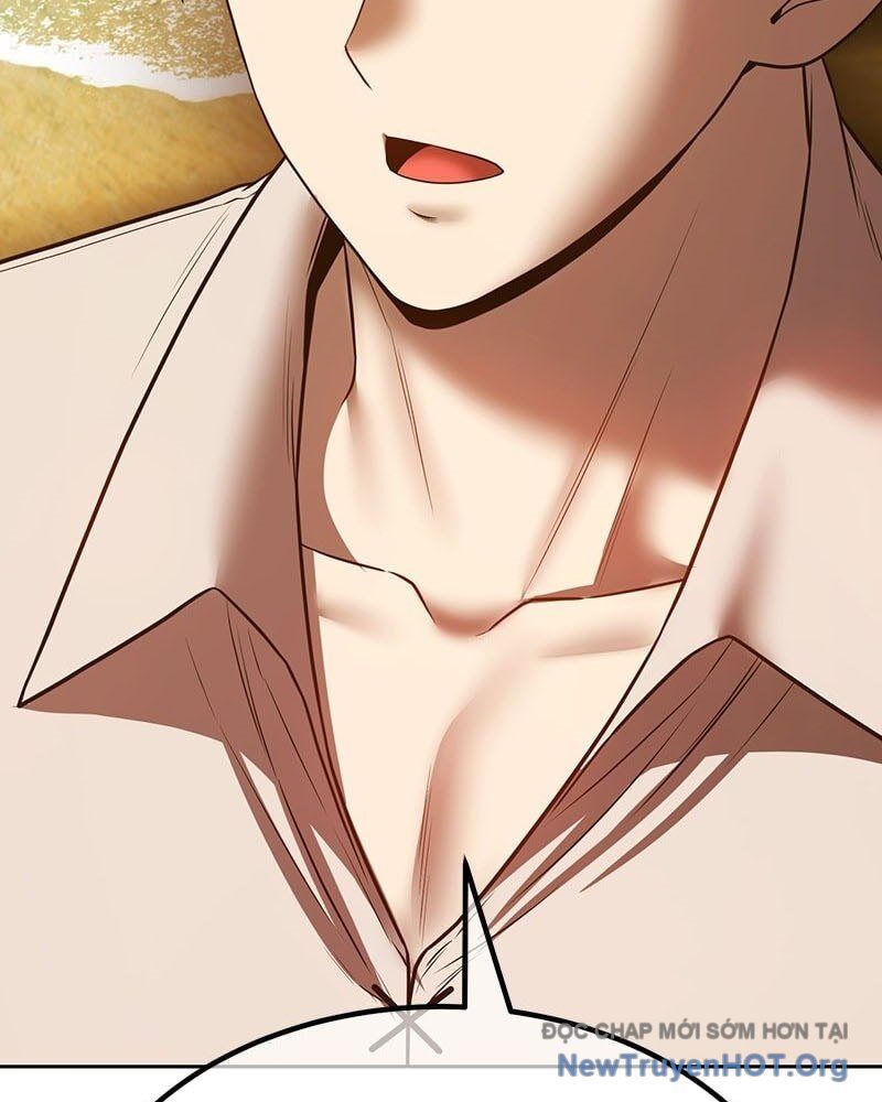 Gậy Gỗ Cấp 99+ Chap 155.5 - Next Chap 156.5