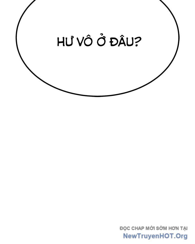 Gậy Gỗ Cấp 99+ Chap 155.5 - Next Chap 156.5