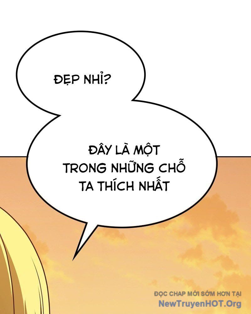 Gậy Gỗ Cấp 99+ Chap 155.5 - Next Chap 156.5