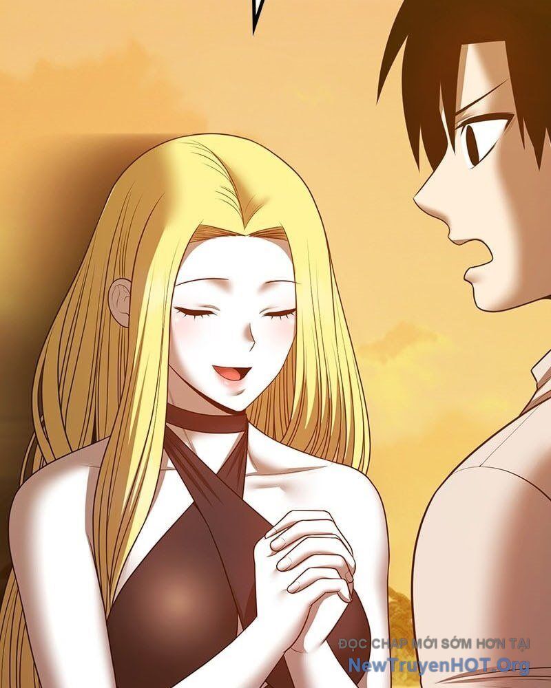 Gậy Gỗ Cấp 99+ Chap 155.5 - Next Chap 156.5