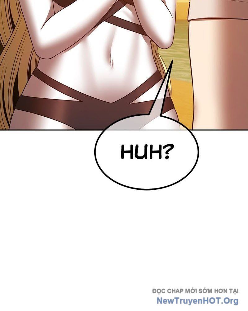 Gậy Gỗ Cấp 99+ Chap 155.5 - Next Chap 156.5