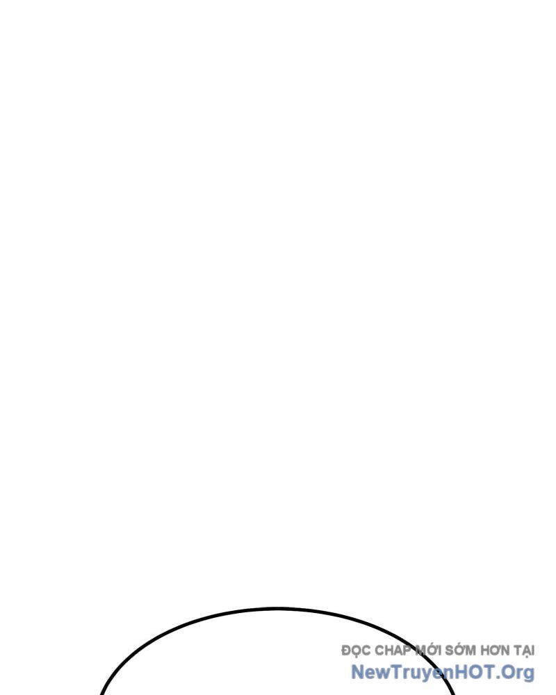 Gậy Gỗ Cấp 99+ Chap 155.5 - Next Chap 156.5