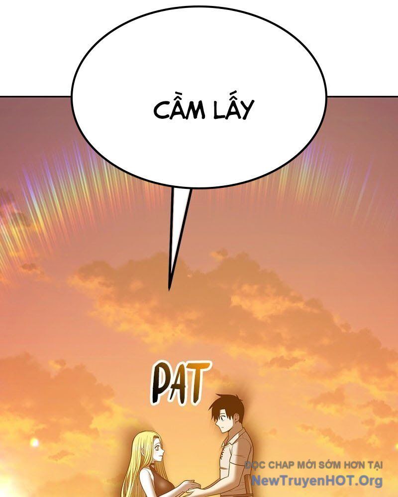 Gậy Gỗ Cấp 99+ Chap 155.5 - Next Chap 156.5