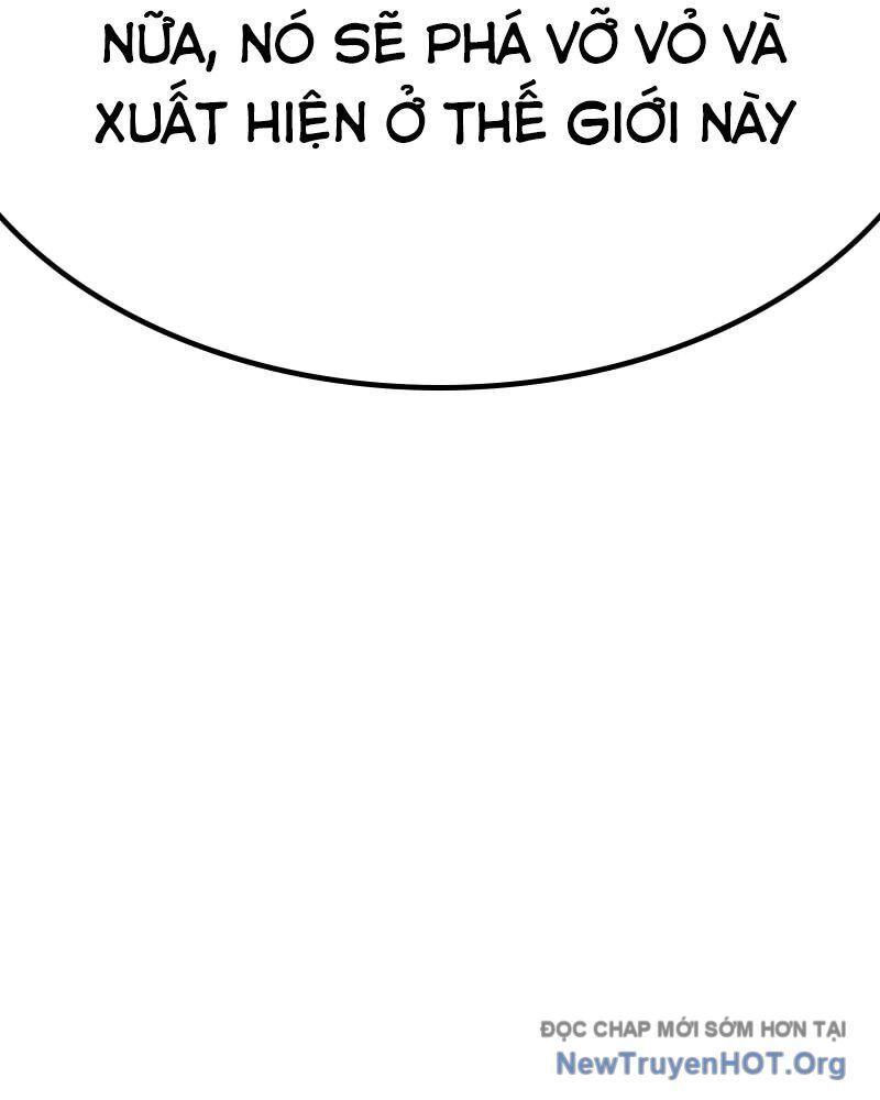 Gậy Gỗ Cấp 99+ Chap 155.5 - Next Chap 156.5