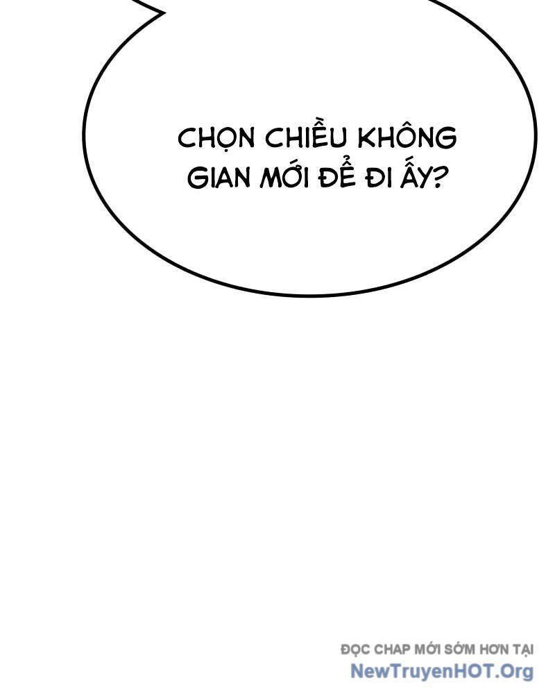 Gậy Gỗ Cấp 99+ Chap 155.5 - Next Chap 156.5
