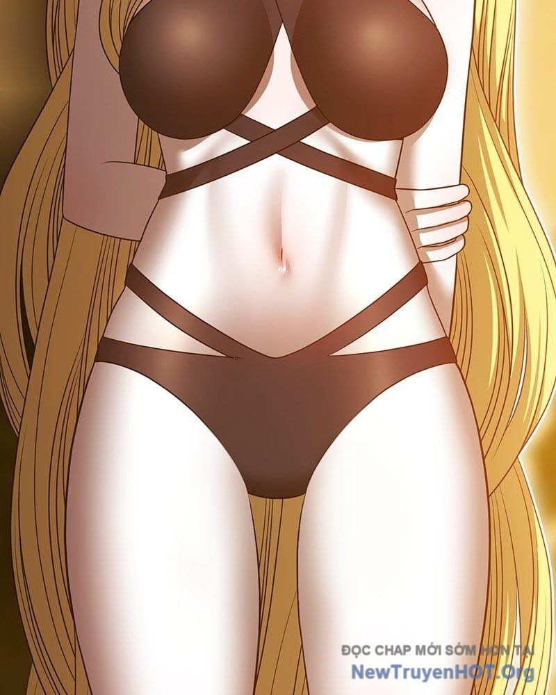 Gậy Gỗ Cấp 99+ Chap 155.5 - Next Chap 156.5