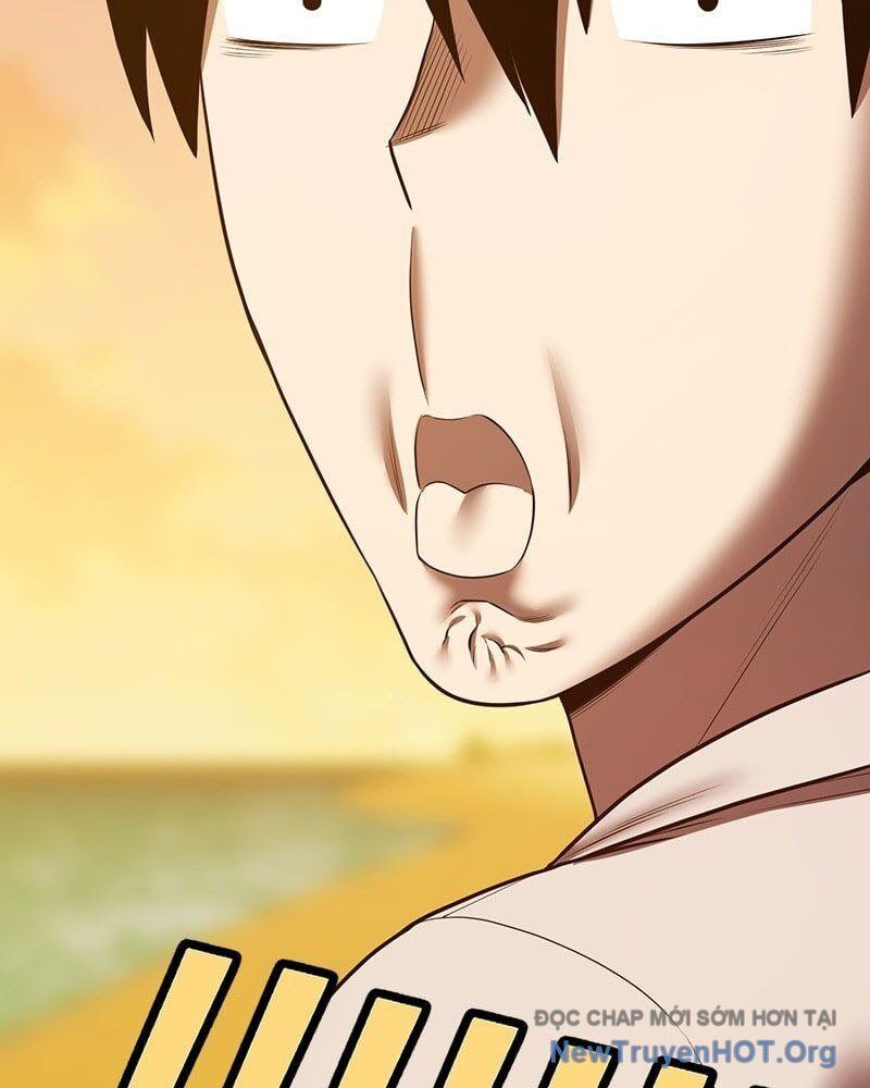 Gậy Gỗ Cấp 99+ Chap 155.5 - Next Chap 156.5