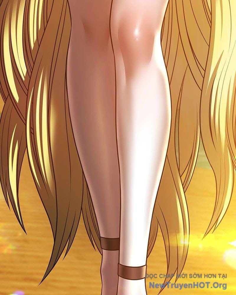 Gậy Gỗ Cấp 99+ Chap 155.5 - Next Chap 156.5