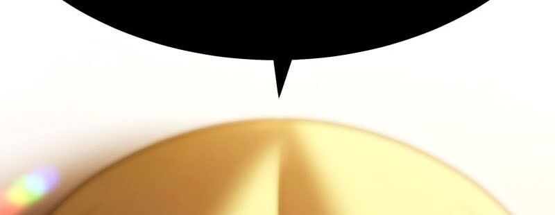 Gậy Gỗ Cấp 99+ Chap 155.5 - Next Chap 156.5