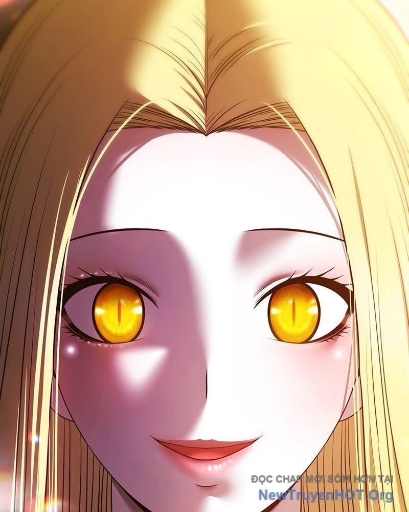 Gậy Gỗ Cấp 99+ Chap 155.5 - Next Chap 156.5