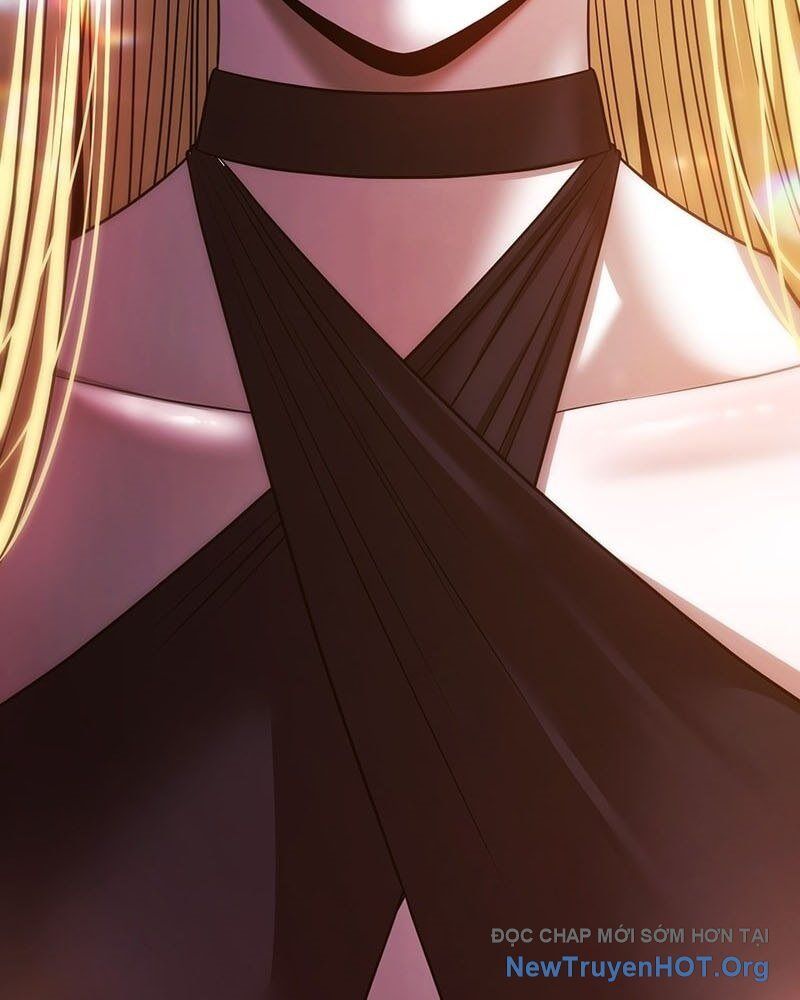 Gậy Gỗ Cấp 99+ Chap 155.5 - Next Chap 156.5