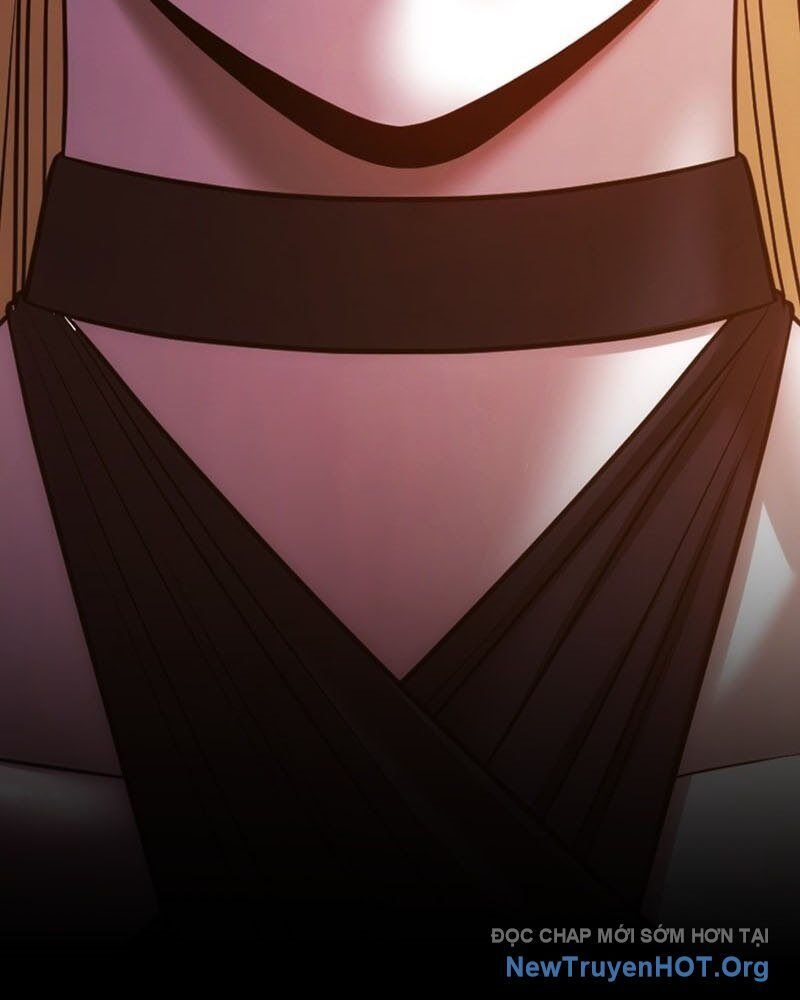 Gậy Gỗ Cấp 99+ Chap 155.5 - Next Chap 156.5