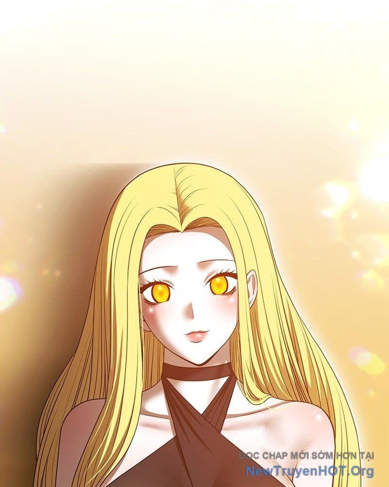 Gậy Gỗ Cấp 99+ Chap 155.5 - Next Chap 156.5