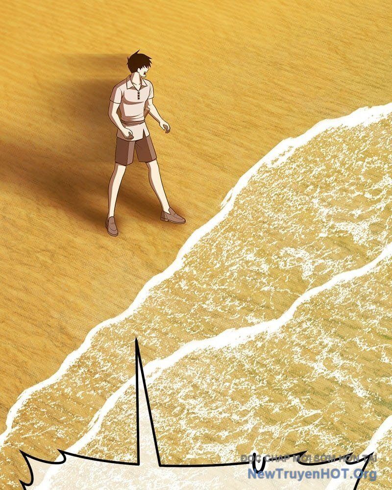 Gậy Gỗ Cấp 99+ Chap 155.5 - Next Chap 156.5