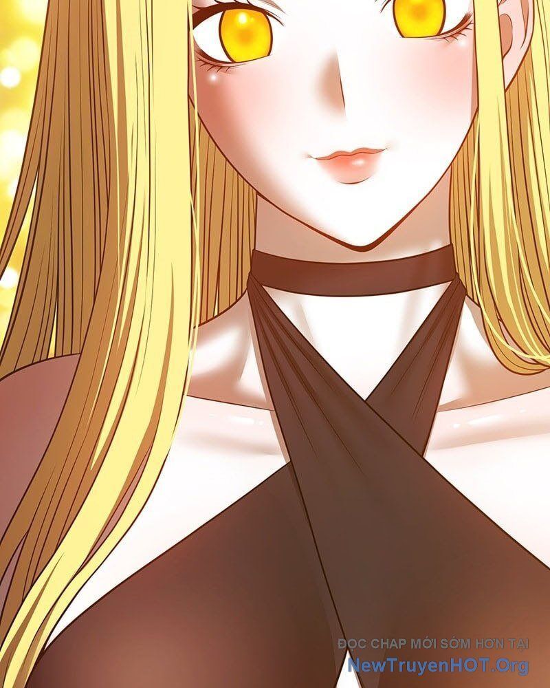 Gậy Gỗ Cấp 99+ Chap 155.5 - Next Chap 156.5