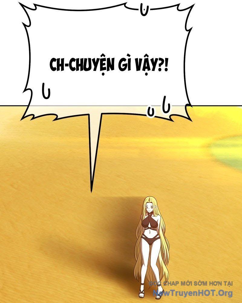 Gậy Gỗ Cấp 99+ Chap 155.5 - Next Chap 156.5