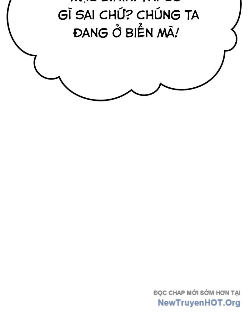 Gậy Gỗ Cấp 99+ Chap 155.5 - Next Chap 156.5