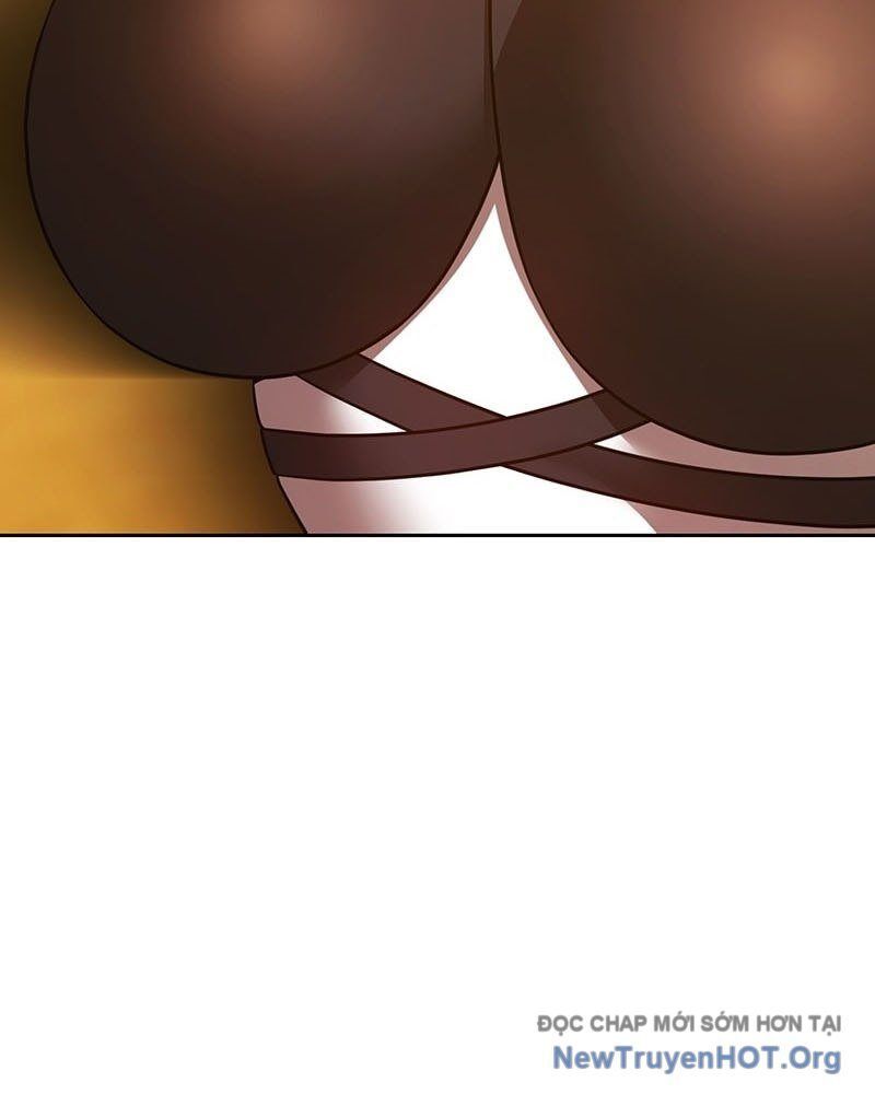 Gậy Gỗ Cấp 99+ Chap 155.5 - Next Chap 156.5