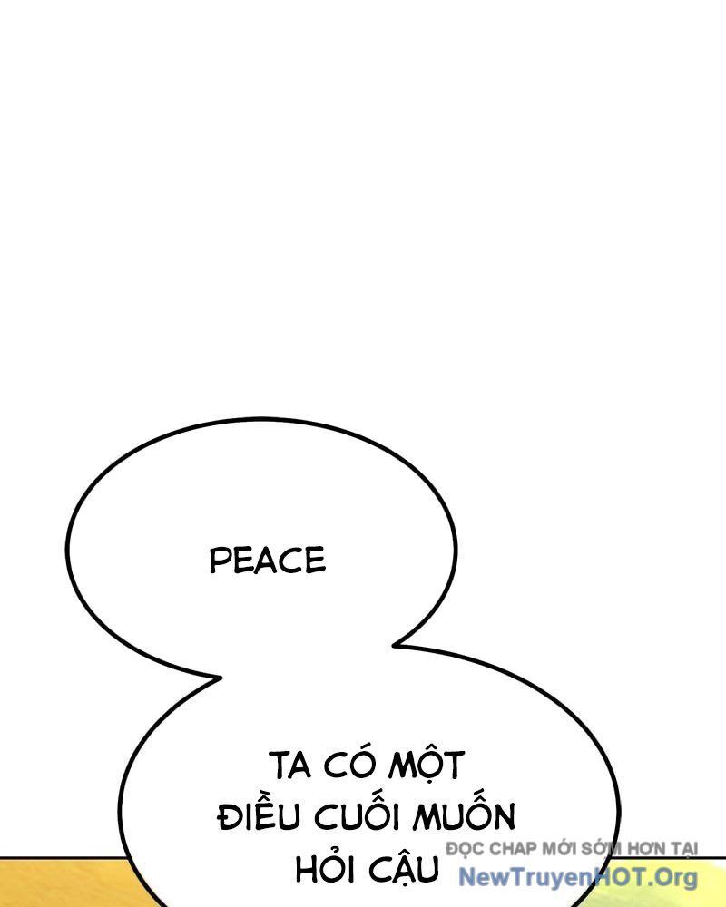 Gậy Gỗ Cấp 99+ Chap 155.5 - Next Chap 156.5