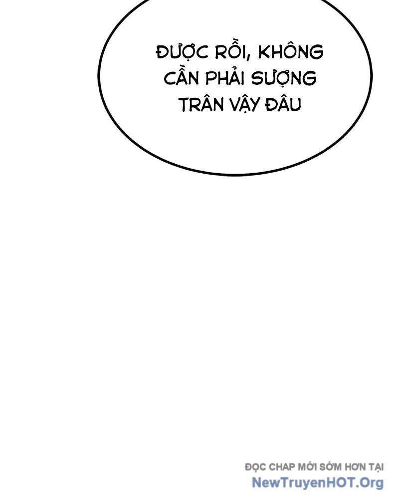 Gậy Gỗ Cấp 99+ Chap 155.5 - Next Chap 156.5