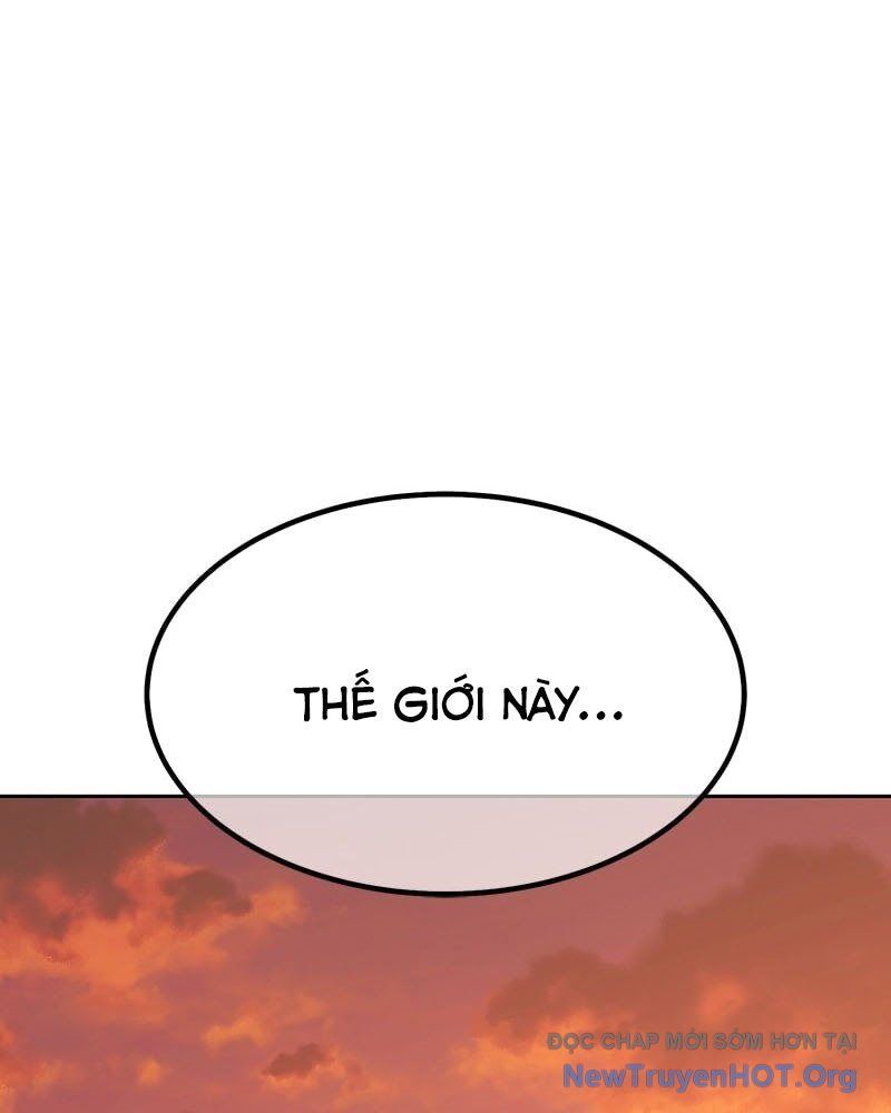 Gậy Gỗ Cấp 99+ Chap 155.5 - Next Chap 156.5