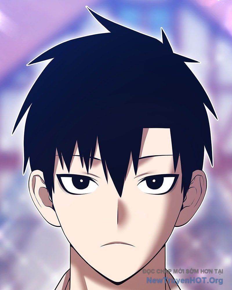 Gậy Gỗ Cấp 99+ Chap 155 - Next Chap 156