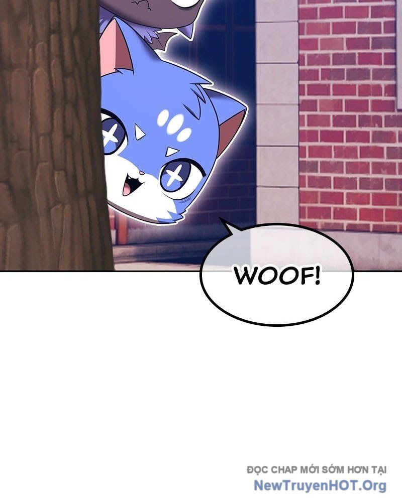 Gậy Gỗ Cấp 99+ Chap 155 - Next Chap 156