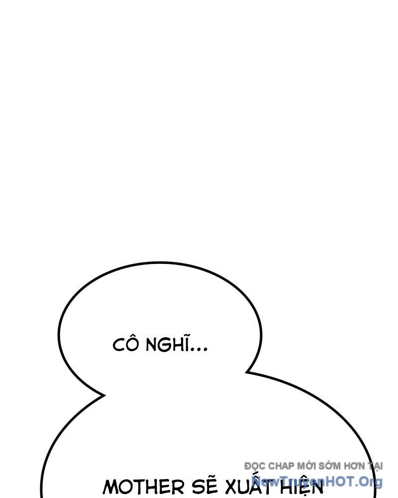 Gậy Gỗ Cấp 99+ Chap 155 - Next Chap 156